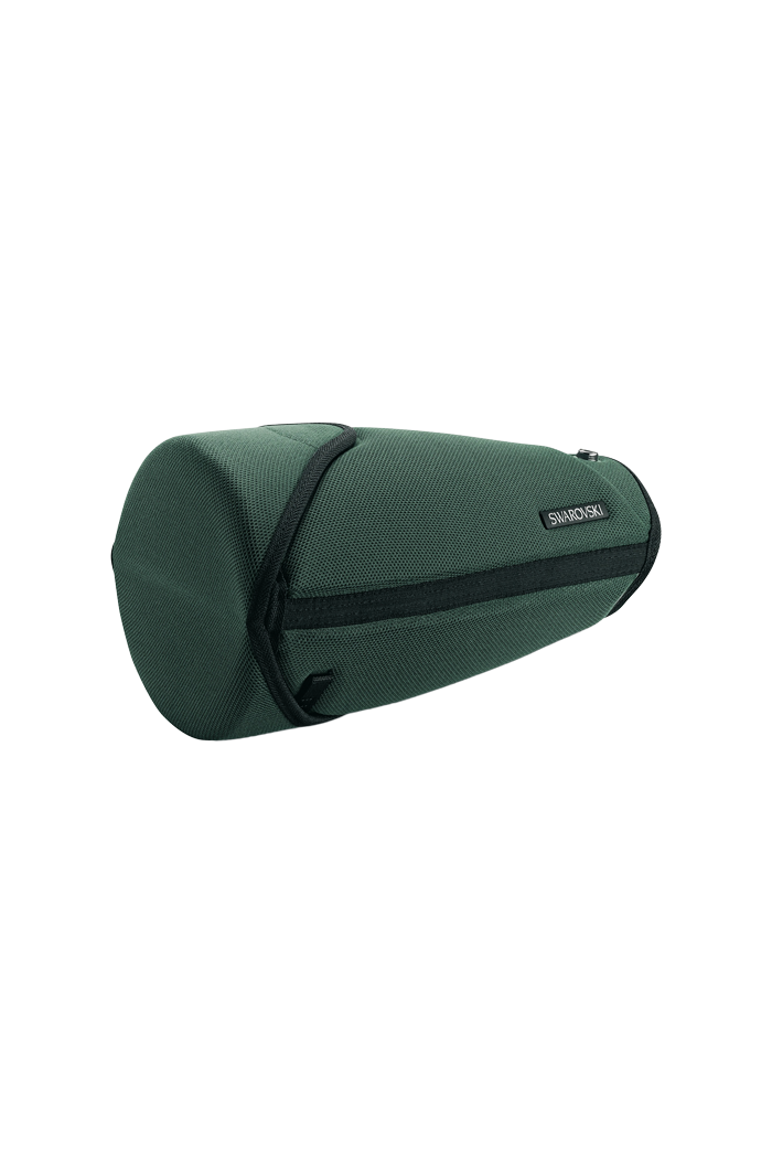 Swarovski ATX/STX 95mm Lens Module Stay-on-Case