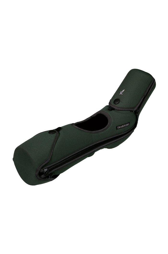 Swarovski Stay-on-Case for ATS/ATM 65 Angled Spotting Scopes