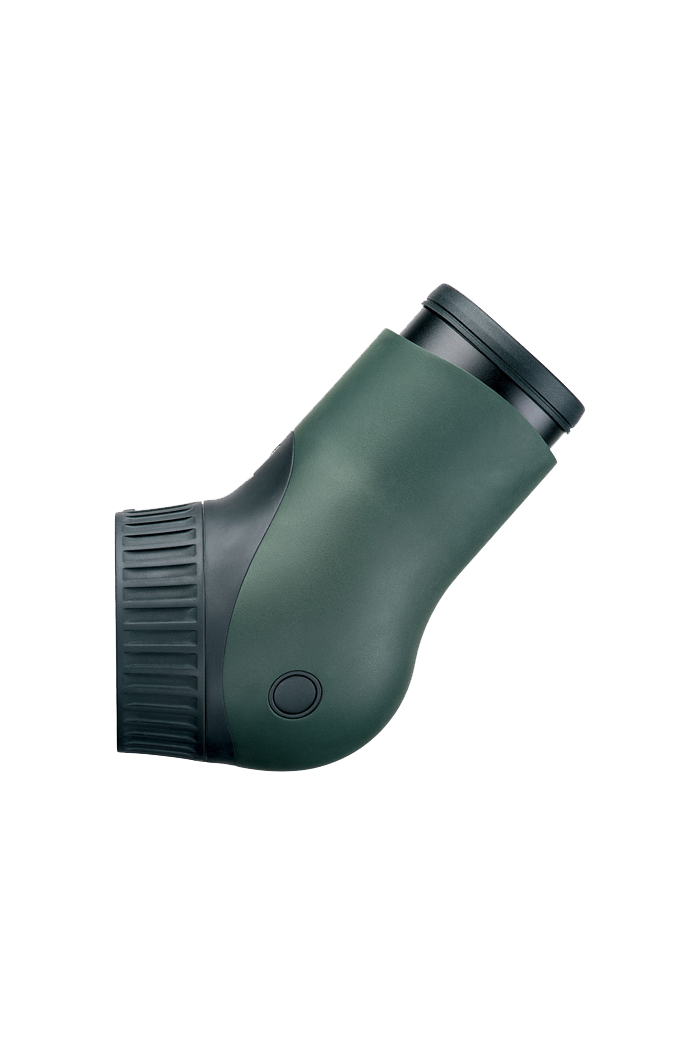 Swarovski ATX Eyepiece Module (Angled)