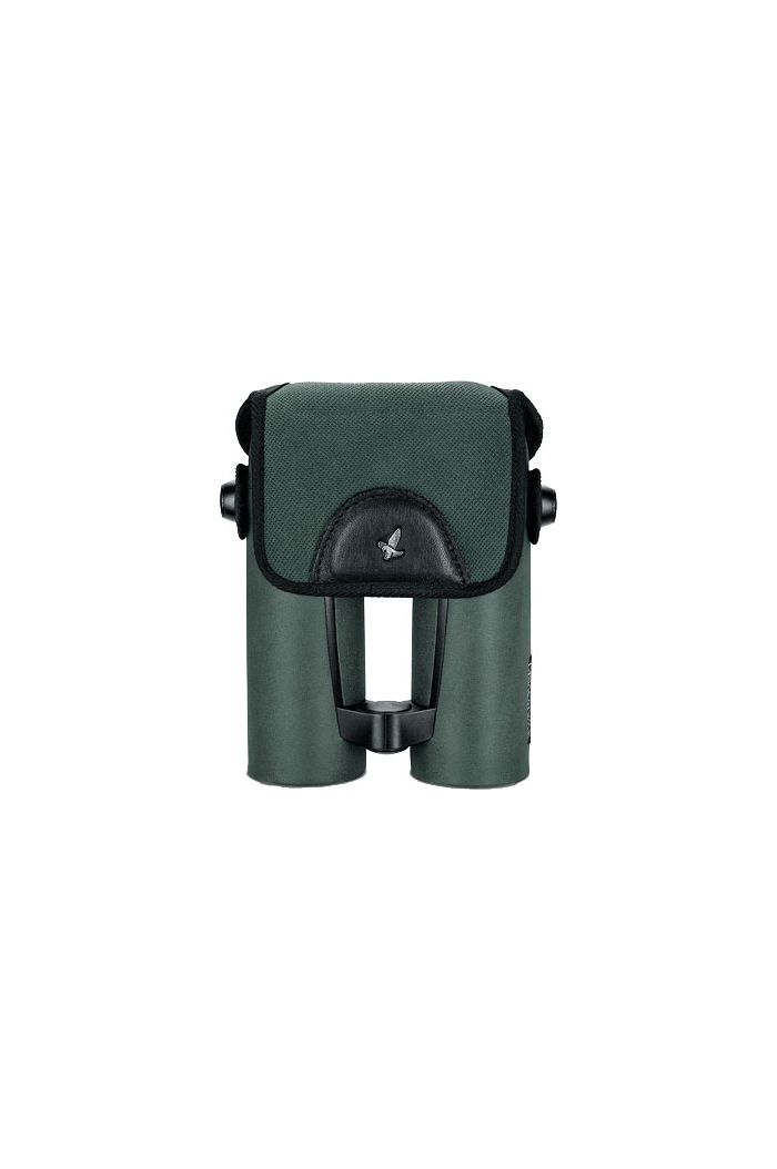 Swarovski BinoGuard Pro