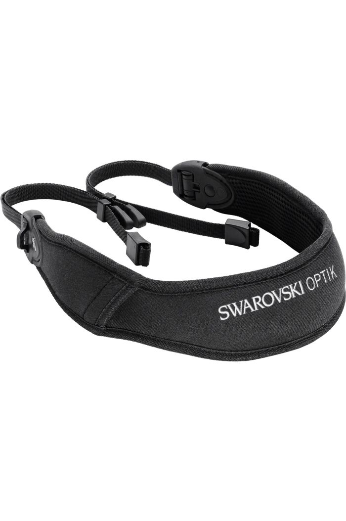 Swarovski Comfort Carrying Strap for Original EL/EL Swarovision/SLC