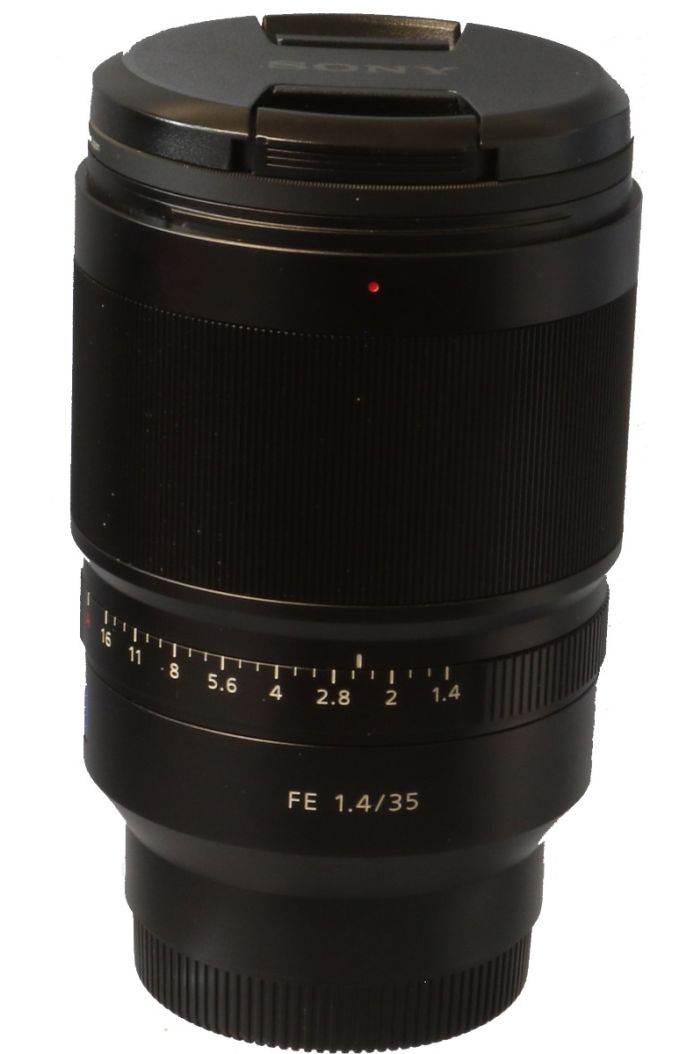 Ace optics manager specials