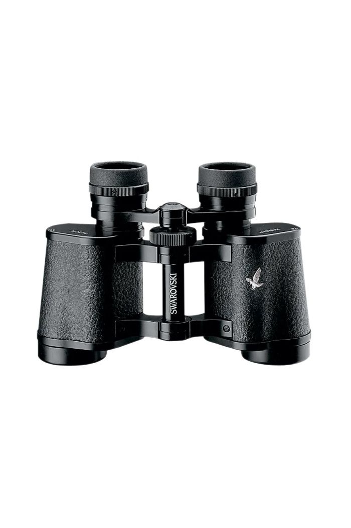 Swarovski Habicht 8x30 W Binoculars