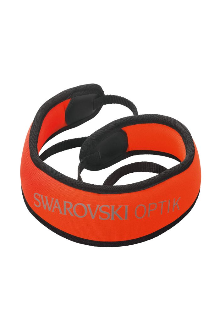 Swarovski Floating Shoulder Strap