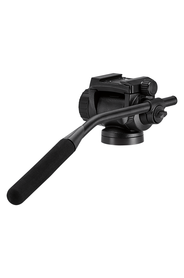 Swarovski Tripods at Ace Optics