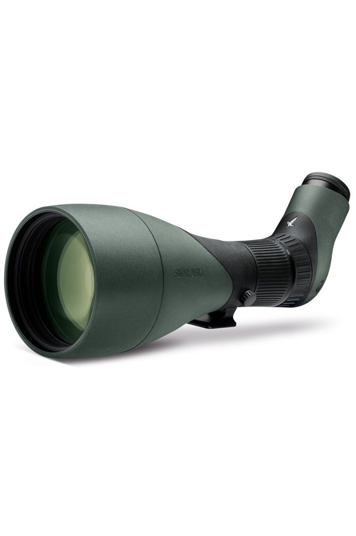 Swarovski Optik ATX Spotting Scope with 115mm Module