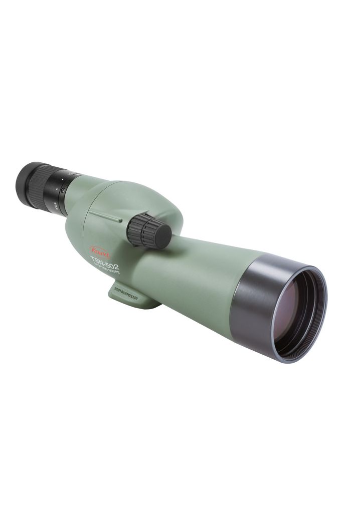 Kowa Spotting Scopes at Ace Optics