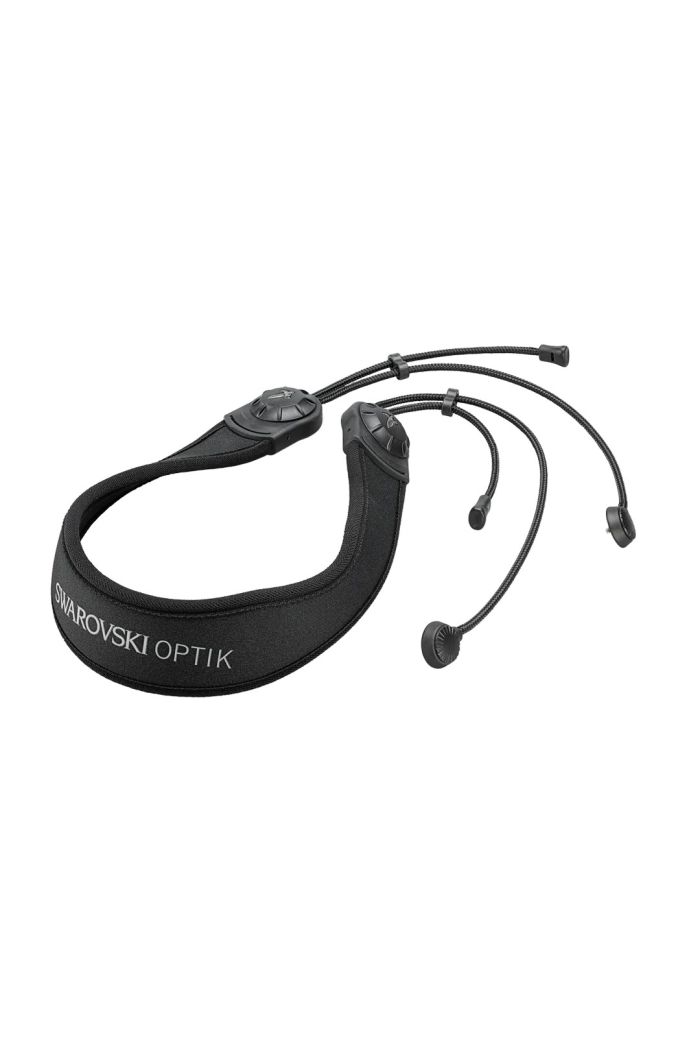 Swarovski Lift Carrying Strap Pro ( Field Pro )