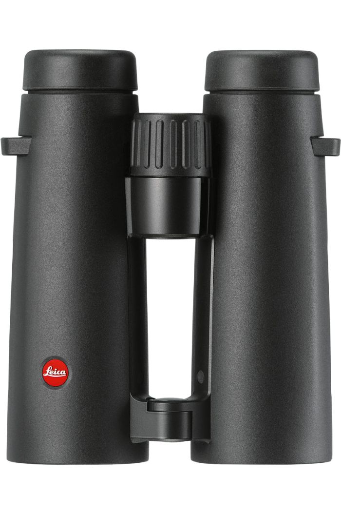 Leica Noctivid 8x42 Binoculars