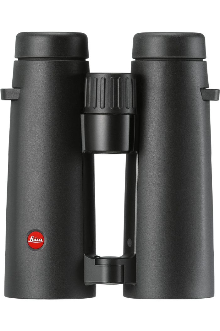 Leica Noctivid 10x42 Binoculars