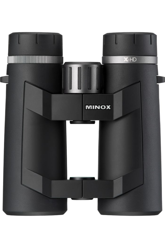Minox X-HD 8x44 Binoculars