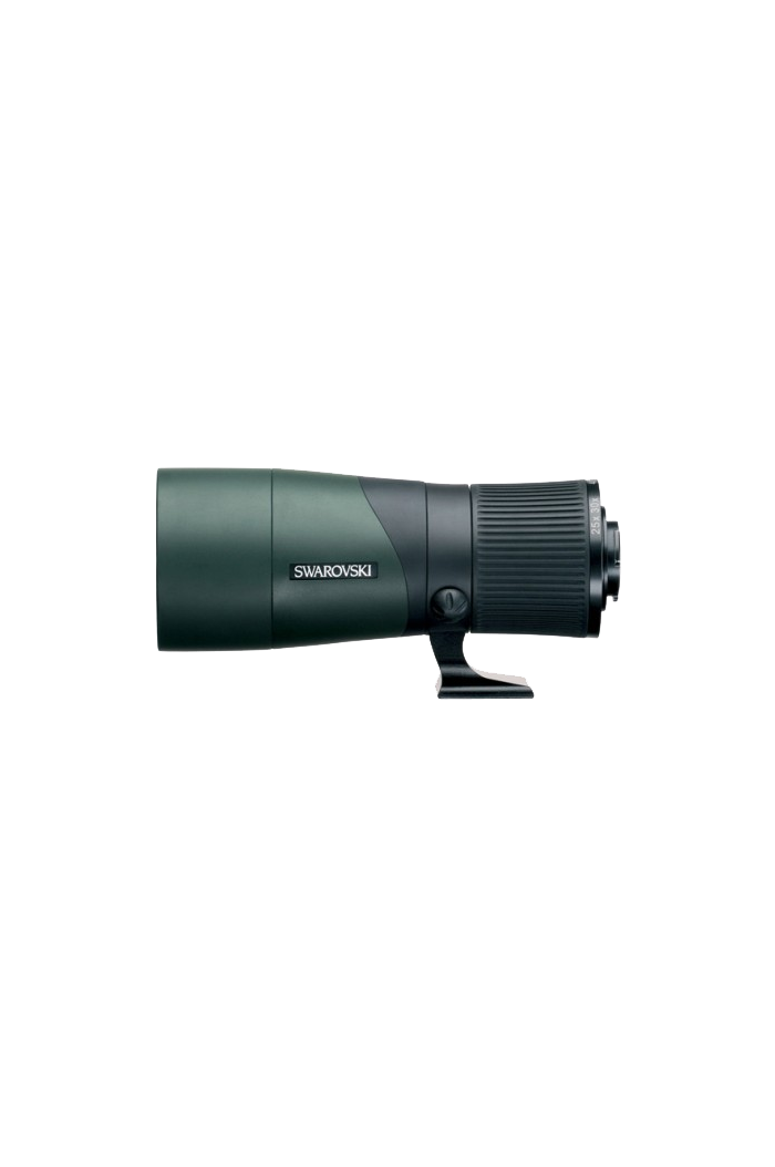 Swarovski ATX/STX 65mm Lens Module