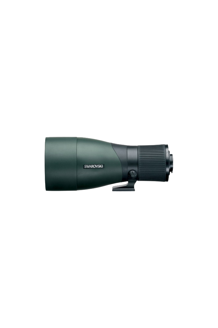 Swarovski ATX/STX 85mm Lens Module