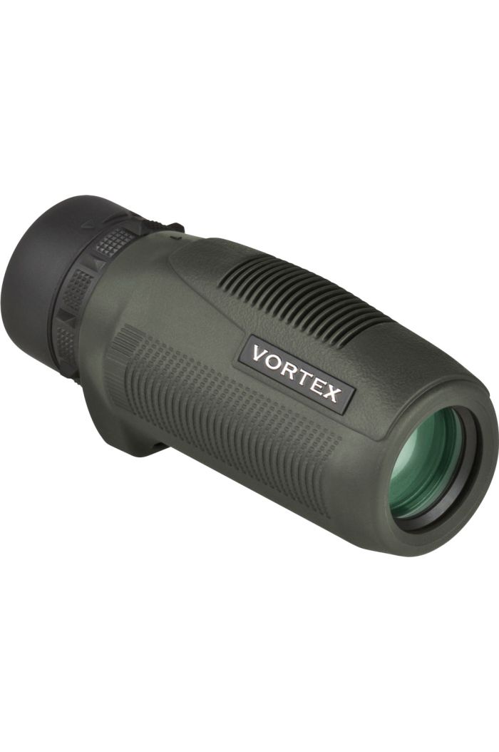 Leica monocular cheap 10x25