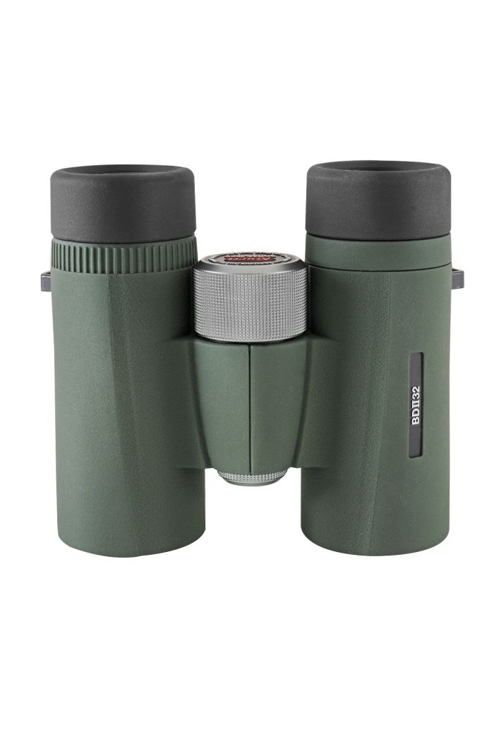 Kowa BDII 6.5x32 XD Binoculars