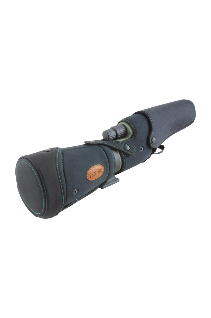 Ace Optics number one destination for Spotting Scope StayonCases