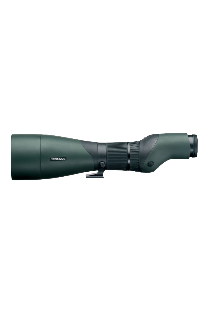 Swarovski STX 95 Complete Scope (30-70x) 