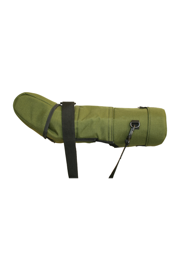 Ace Stay-on-Case for Swarovski ATS 65