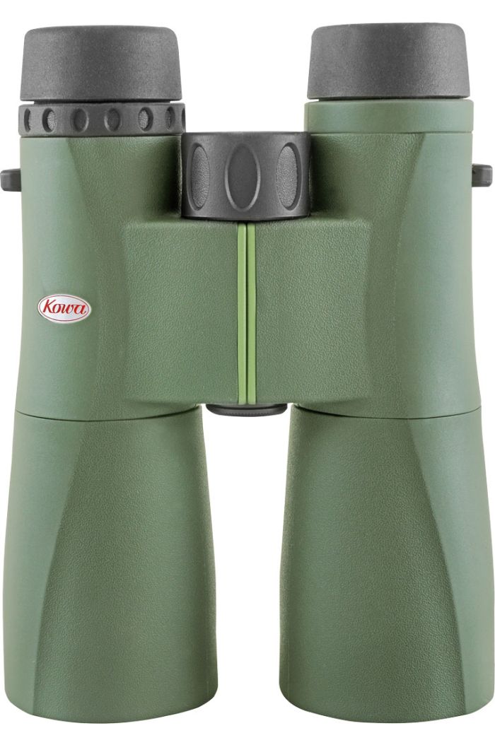 Kowa SV II 12x50 Binoculars