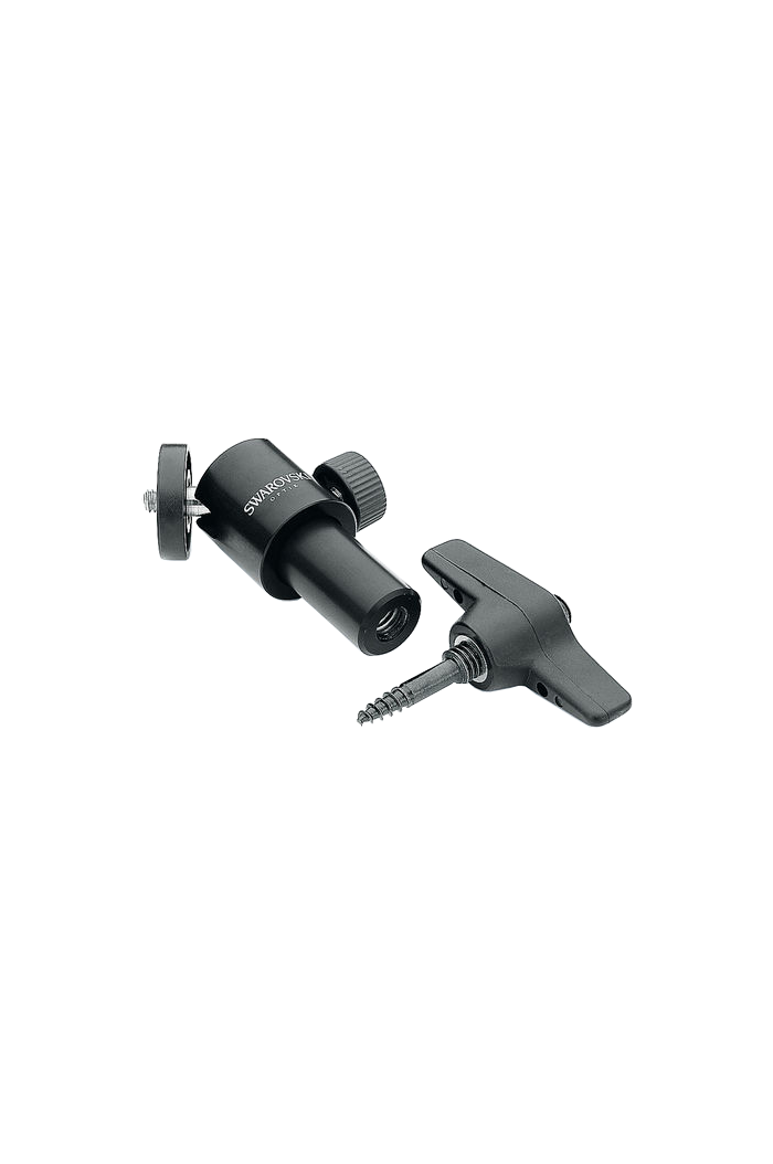 Swarovski Tree Screw