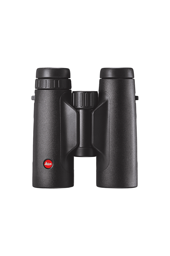 Leica Binoculars at Ace Optics