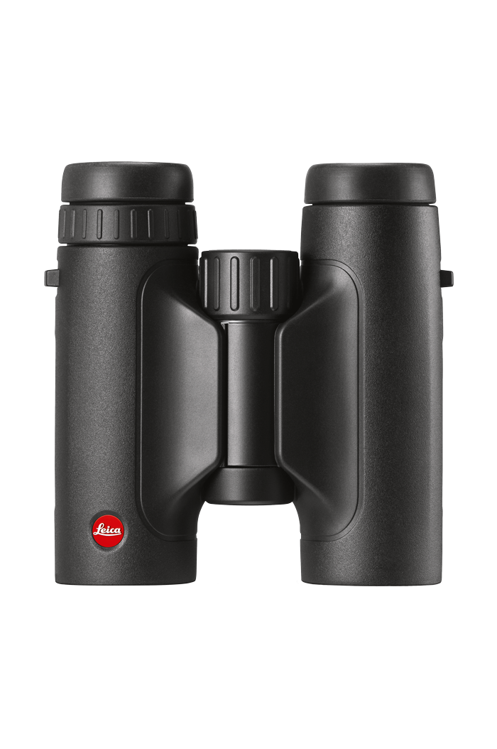 Leica Binoculars at Ace Optics