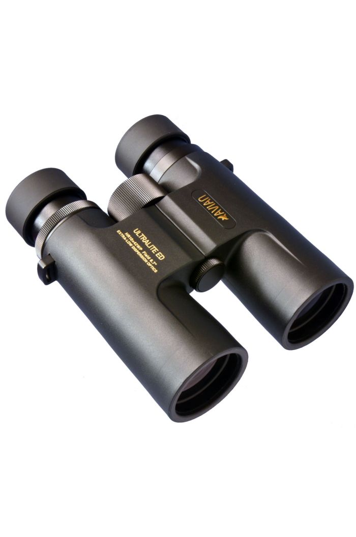 Avian Optics Ultralite ED 10x42 Binoculars