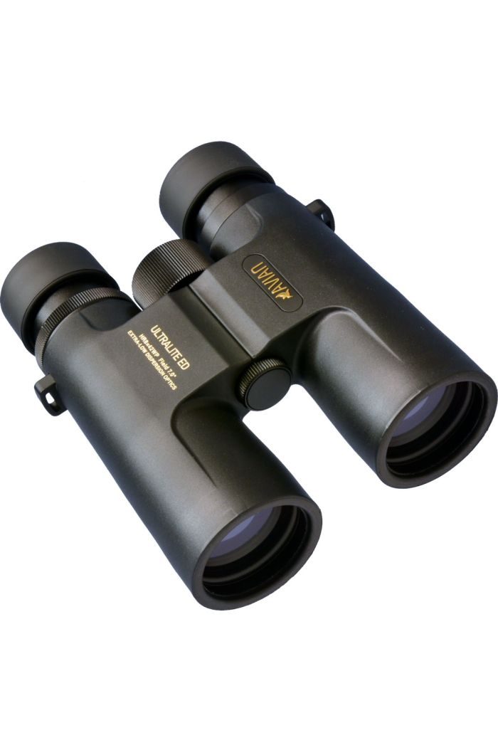 Avian Optics Ultralite ED 8x42 Binoculars