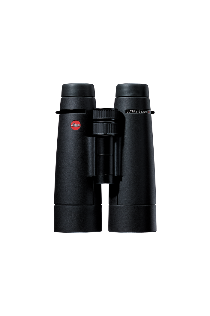 leica-binoculars-at-ace-optics