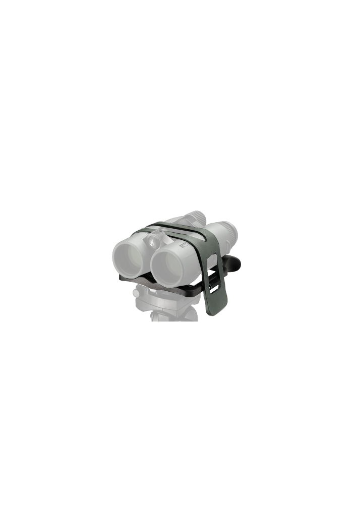 Swarovski UTA Universal Tripod Adapter (Binoculars and Tripod NOT INCLUDED)