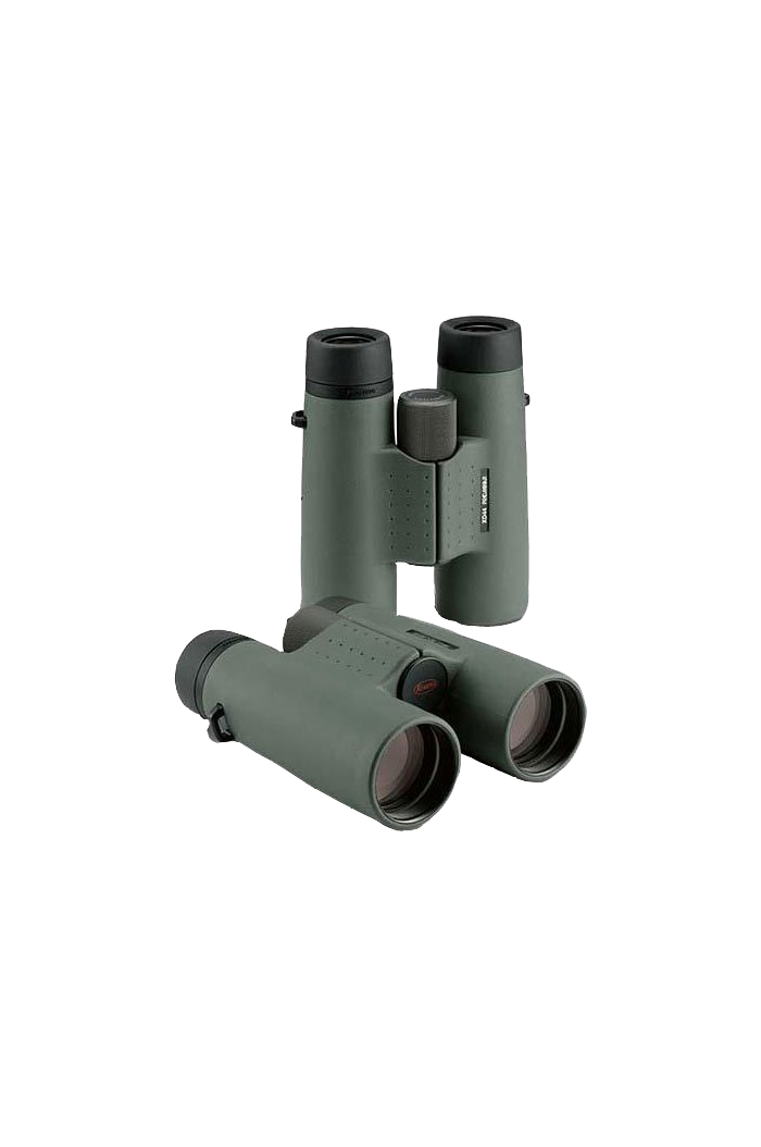 Kowa Genesis 10.5x44 XD44 Binoculars