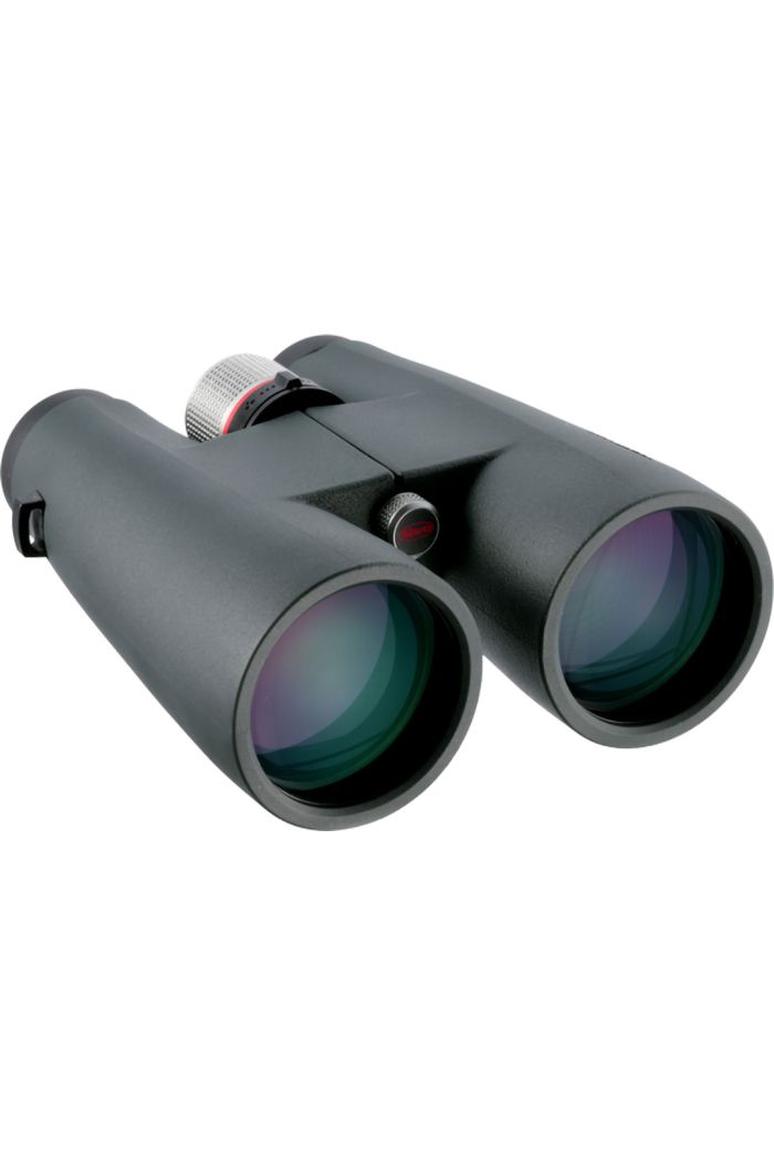 Kowa BD XD Binoculars