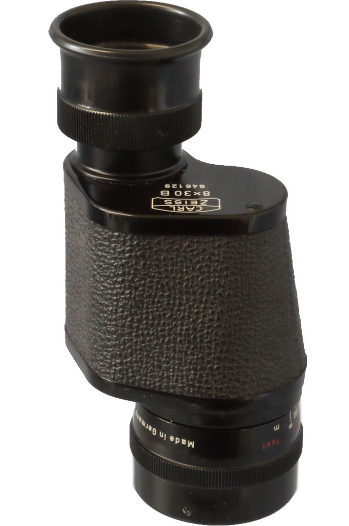 Ace Optics Used Monoculars