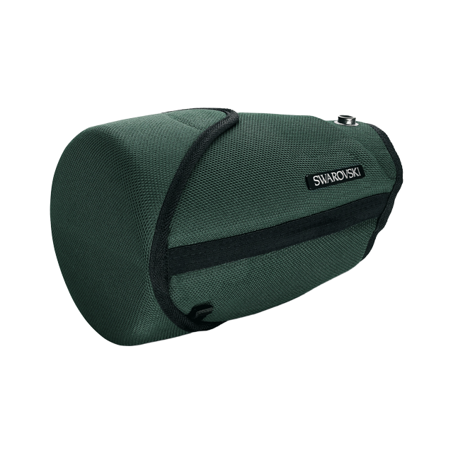 Swarovski ATX/STX 85mm Lens Module Stay-on-Case