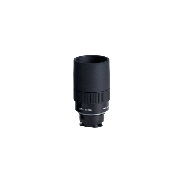 Kowa TSE-17HD 25x LER