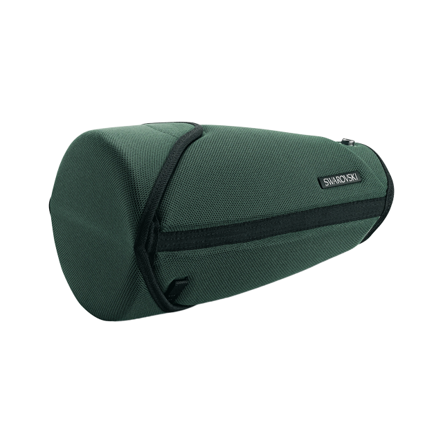 Swarovski ATX/STX 95mm Lens Module Stay-on-Case