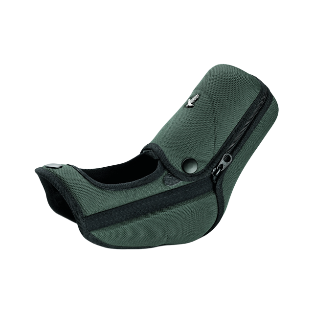 Swarovski ATX (Angled) Module Stay-on-Case