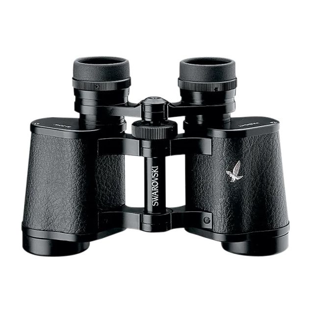 Swarovski Habicht 8x30 W Binoculars