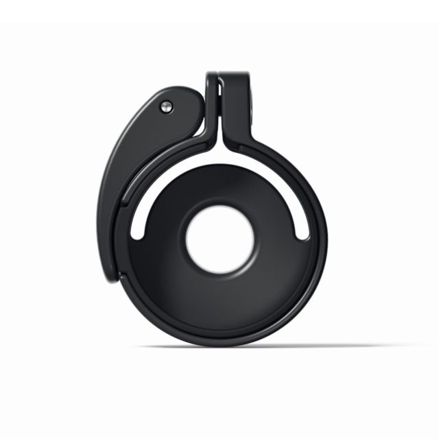 Swarovski Optik CA-B Clamp Adapter for VPA 2