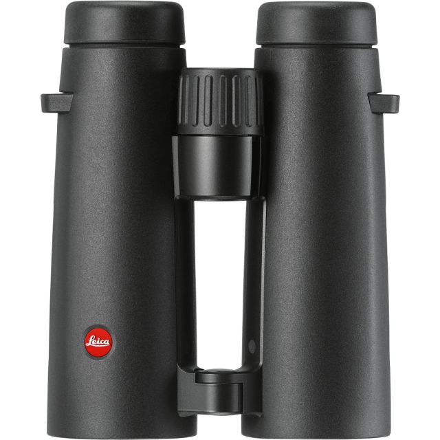 Leica Noctivid 8x42 Binoculars