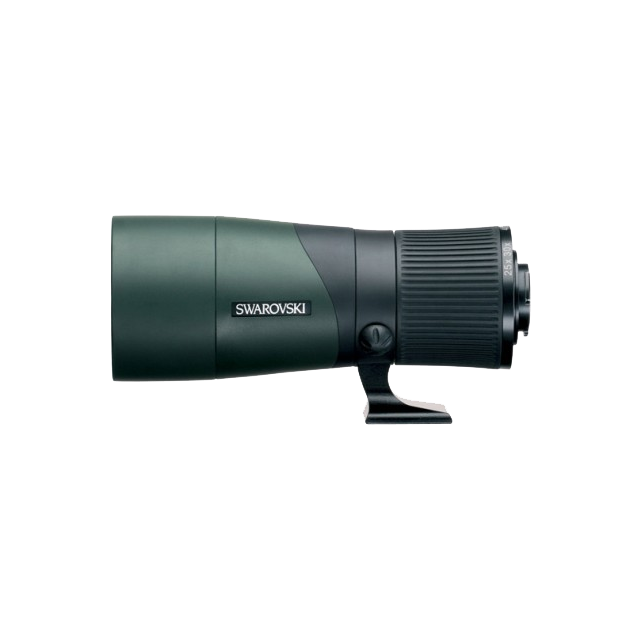 Swarovski ATX/STX 65mm Lens Module