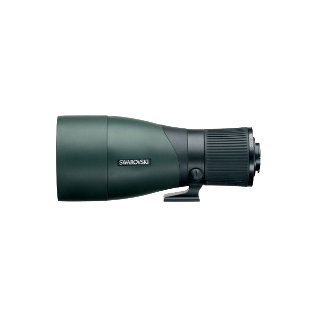 Swarovski ATX/STX 85mm Lens Module