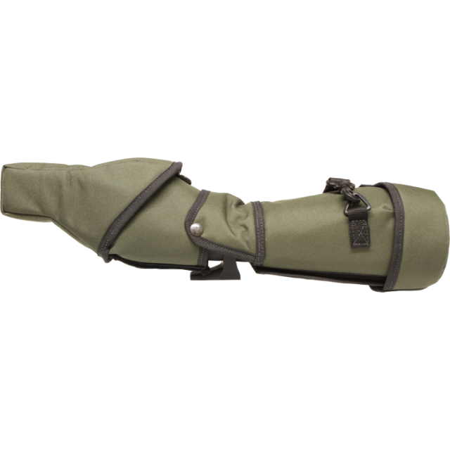 Ace Stay-on Case for Avian Multiview 80