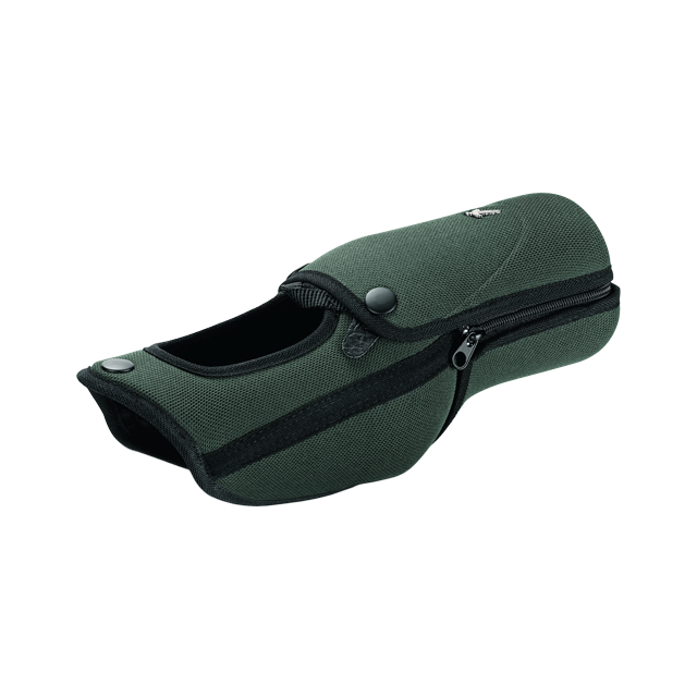 Swarovski STX (Straight) Module Stay-on-Case