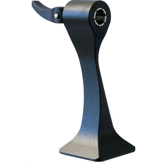 Swarovski TAs-SLC Tripod adapter