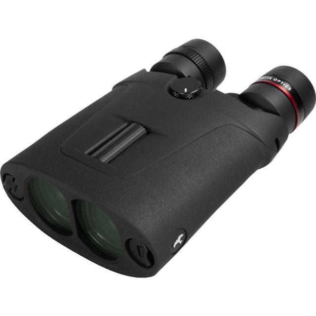 Kite Optics APC Stabilized Binoculars