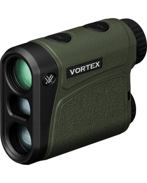 Vortex Impact 1000 Laser Range Finder