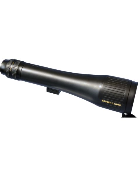 Bausch & Lomb 15-45x60