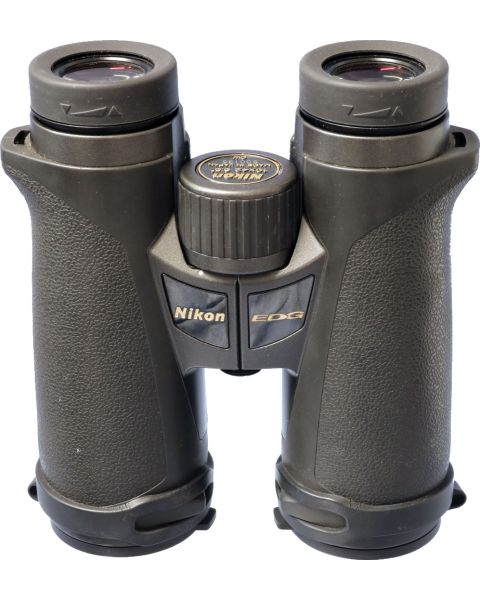 Nikon 10x42 EDG