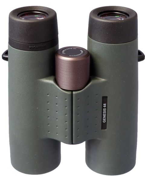 Kowa Genesis 10.5x44